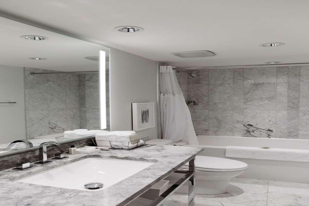 The James Hotel Саскатун Екстериор снимка