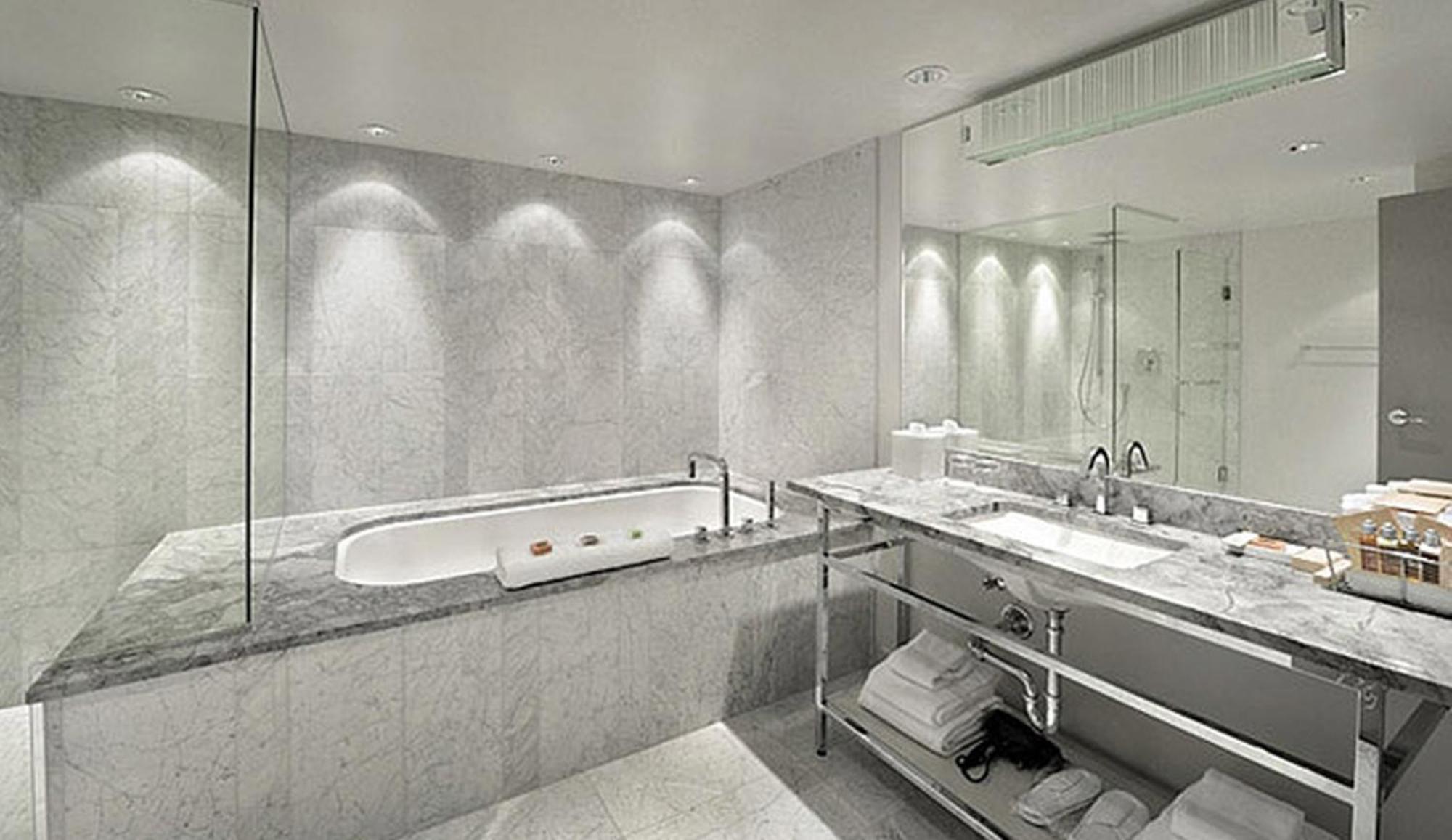 The James Hotel Саскатун Екстериор снимка